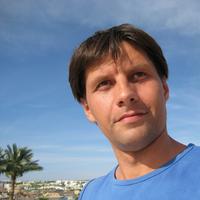 Отзыв от Семён - Виза Destination Thailand