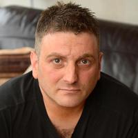 Отзыв от Матвей - DTV виза