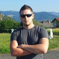 Отзыв от Рустам - виза ДТВ